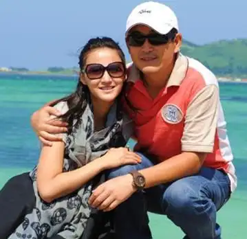 独家:王志飞张歆艺分手的四大原因(图)