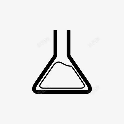 烧瓶物体材料图标项目icon标识标志ui图标设计图片免费下载页面网页