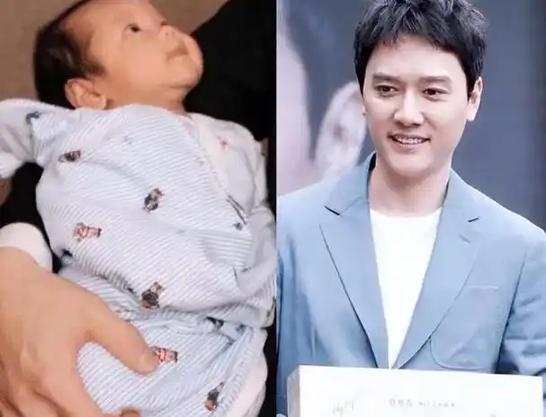 回顾站在冯绍峰的角度看越来越受欢迎的赵丽颖他后悔离婚了吗