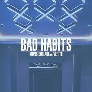 badhabits