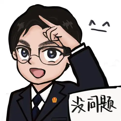 供稿:王灿征原标题:《你好,新法官 | 从助理到法官,欢迎光临我的法院