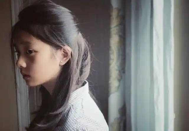 生女当如黄忆慈——十三岁的多多,远比你想象的更优秀