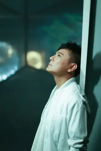 张信哲"未来式"世界巡演开唱在即 各地推广势头足