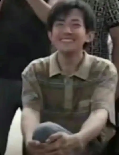 请选择你的表情包出战