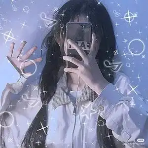 洛洛是个铁憨憨头像