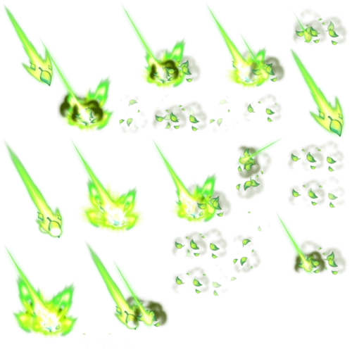 技能特效 游戏光效 手游特效 技能光 魔法技能 技能光效 光效 动作