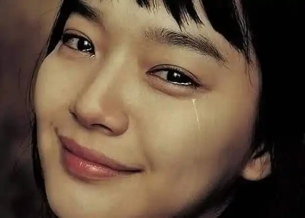 为什么女人不能穷,越看越心酸,把我妈都哭了