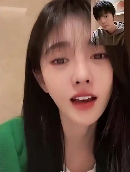 原创遭贾玲吐槽心机女被王思聪直言做作鞠婧祎都经历了什么