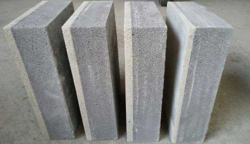 c20与c30混凝土的区别是什么