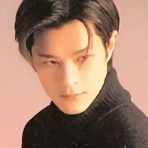 古天乐[丁鹏]是丰神俊朗的如玉公子,亦是风流倜傥的浪子侠客(上)