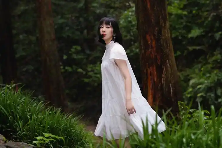 2022谢春花上海演唱会时间地点门票价格信息一览