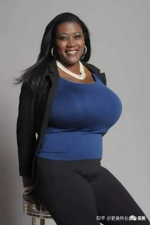 缩胸手术有没有什么伤害?