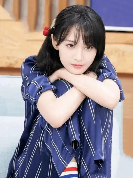 投资人希望郑爽承担千万ai换脸费,网友却心疼她,观众缘是玄学|张翰