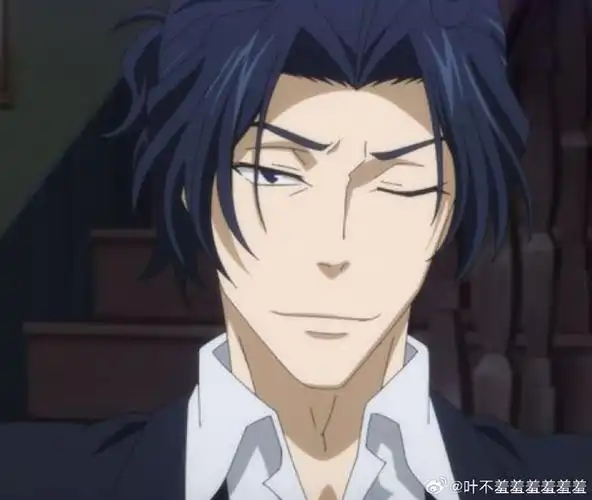 排名 top10 96    1位 江户川柯南(工藤新一) 『名侦探柯南』  2