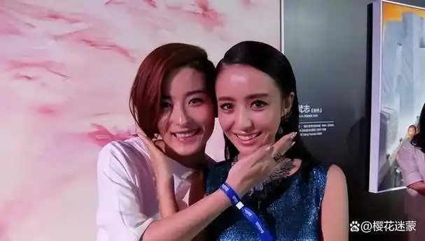 钢琴十级没想当明星,17岁北漂出道就演女主,她没火却是唐嫣伴娘