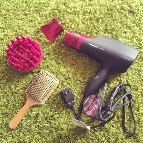 搜索"水油平衡"