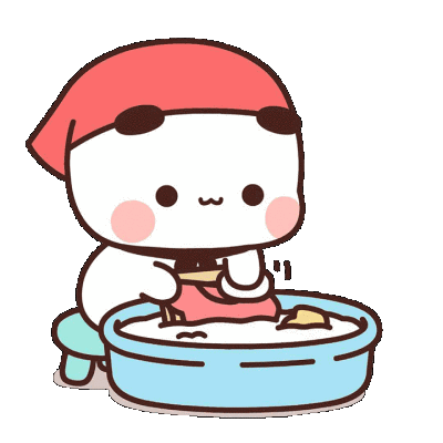 400_400gif 动态图 动图