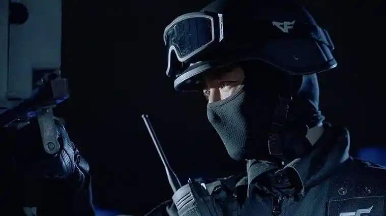 斯沃特:退役是不可能退役的,呼唤老兵再战全新十年!