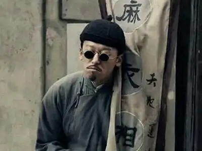 揭晓江湖算命先生的究竟是如何算命的