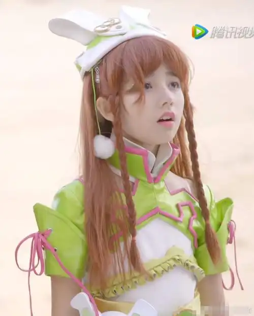 原创没有想到时隔多年大家被舞法天女几位女主颜值所惊艳