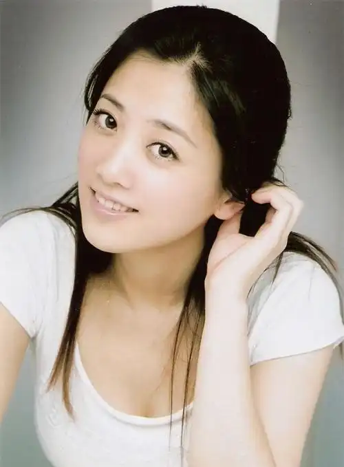 碧娜-《温柔吻语》 [绝对发烧的舒压音乐]