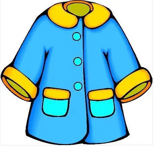 快乐学英语,工作台是work table还是work desk?你分得清吗?