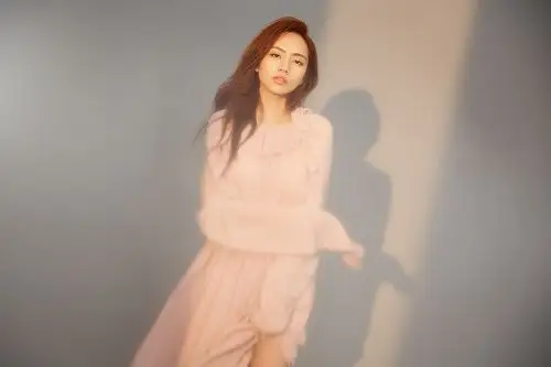 刘惜君新专辑首波主打《嗜睡症》 爱情不是病心动起来睡不醒