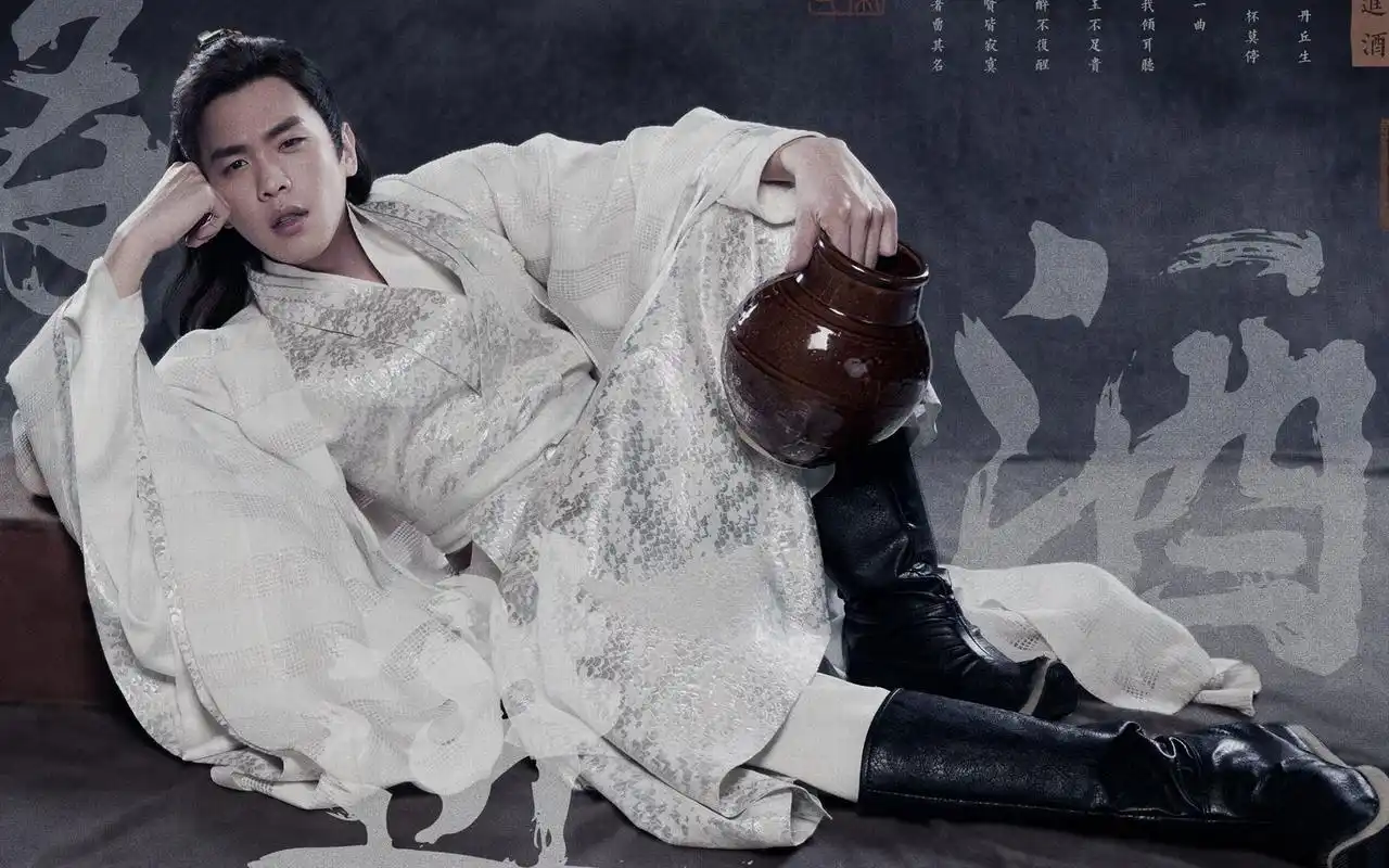 会员因付费超前点播《庆余年》起诉腾讯视频:打不赢也打