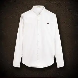 韩式白衬衫图片_韩式白衬衫图片大全 - 阿里巴巴海量精选高清图片