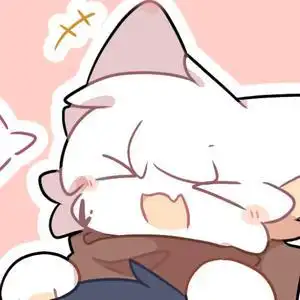 ink(有error(受 )头像