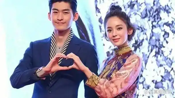 一档综艺,彻底戳穿了张翰的"窘境",才40岁就"断崖式衰老"?