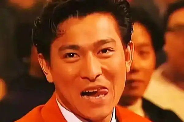 刘德华确诊流感七场演唱会被取消粉丝表示理解