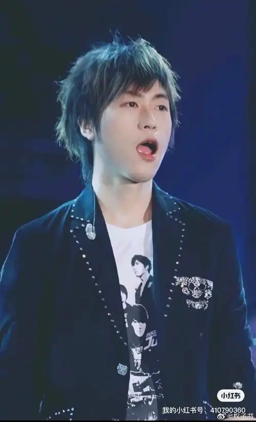 五月天阿信##陈信宏