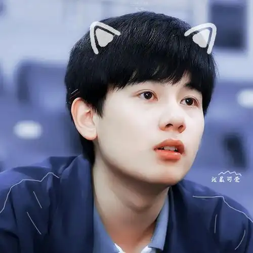 棋魂 时光也太可爱了吧!