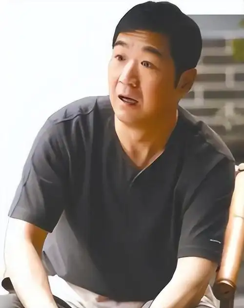 回顾张国立罗秀春是我恩人邓婕是我爱人是这两个女人成就了我