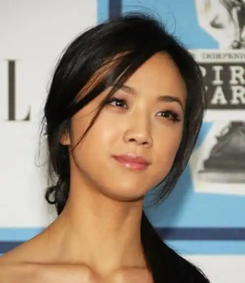 娱乐圈最脏的女星她们是你的女神吗