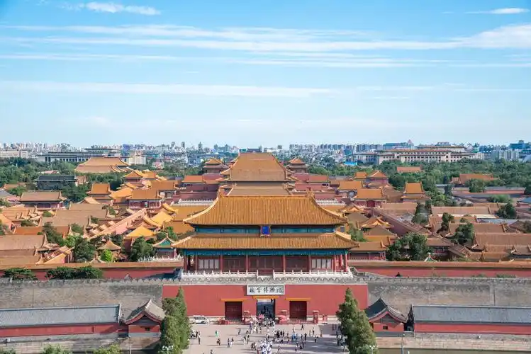 大美东方 - 专题活动 - 中国百家文化网