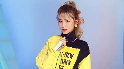 sing高清写真图(9.9更新 小七,小v)