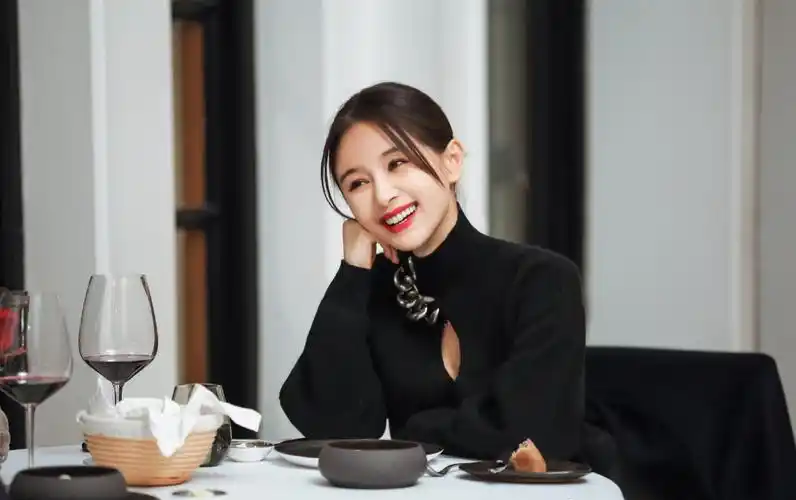 王子文《怦然再心动》私服合辑:7种风格随便穿,谁家直男不喜欢