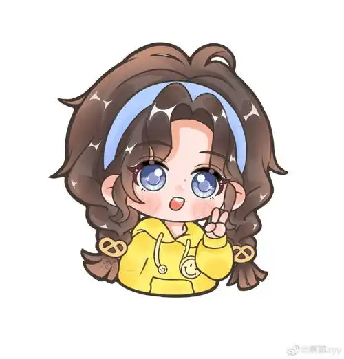 许佳琪 乘曜鸿飞 恣意生长