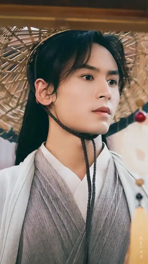 生活手记#天窗超话⭐ #周子舒#无论哪个词,都及不上周子舒半分的