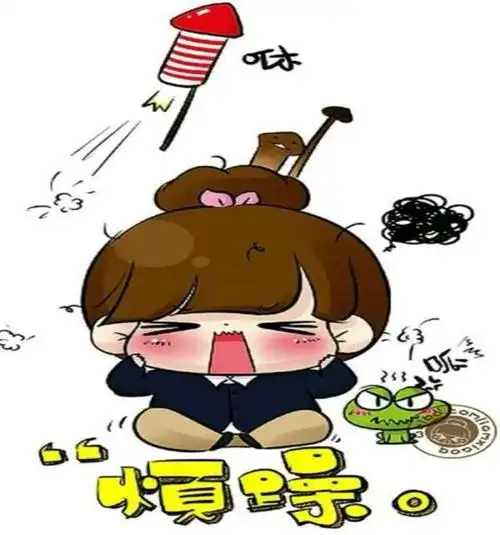 天气炎热预防情绪中暑治愈情绪烦躁的方法这里都有