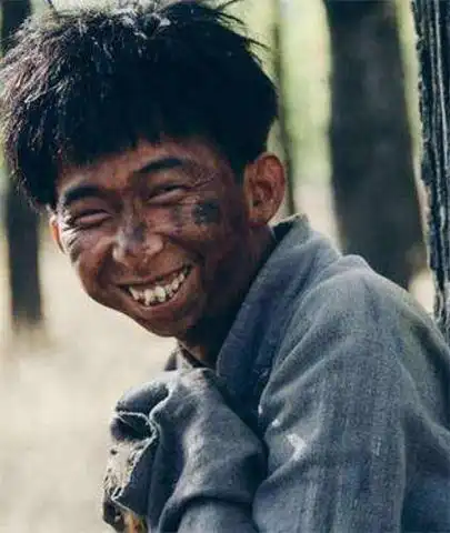 巨兴茂,1981年6月26日出生于山西省左权县,中国内地男演员,导演.