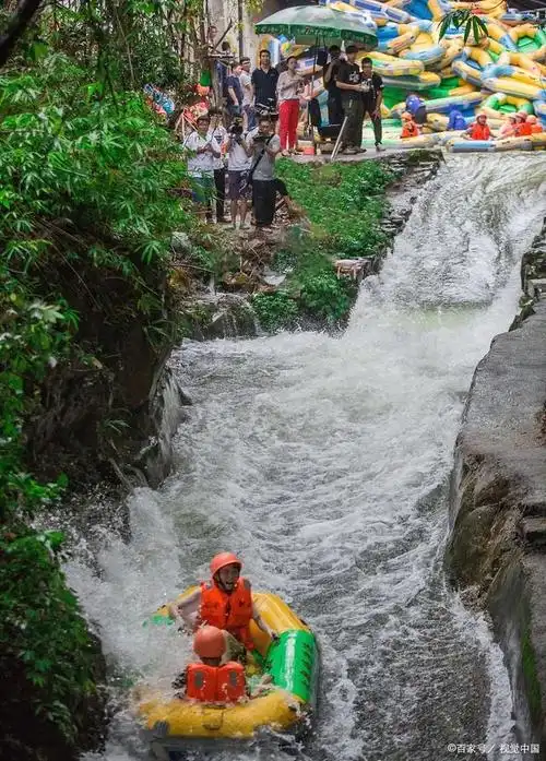 在这里,我们将为您推荐王坛三大旅游景点,带您领略这座古镇的魅力.