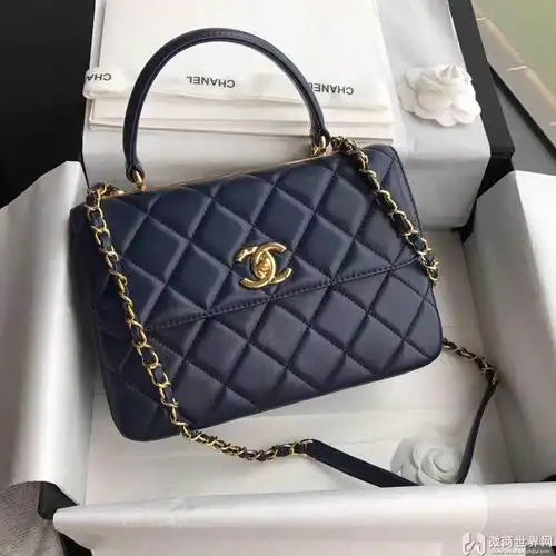 1广州奢侈品牌女包a货哪里有,给普及一下多少钱广州奢侈品牌女包a货