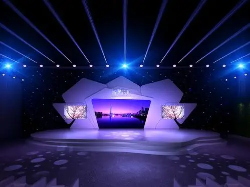 舞台布景 - 舞美人 - powered by discuz!