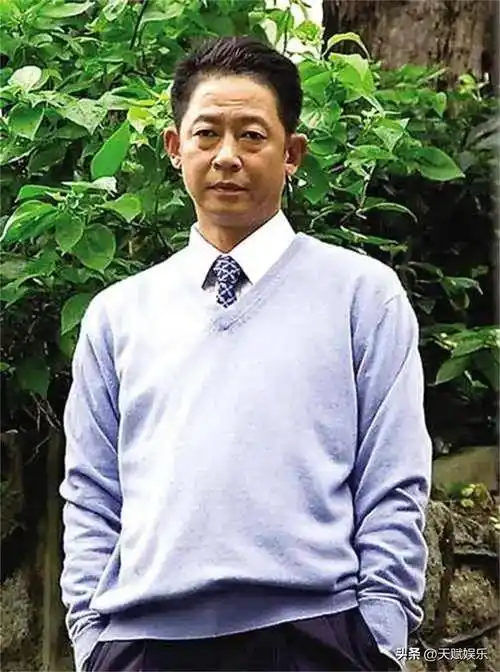 60后男演员,歌手,主持人王志文_电视剧_毕业_图片