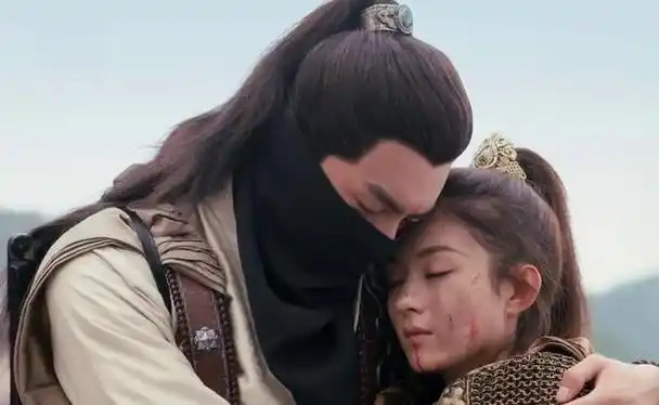 而宇文玥作为男主角,虽然大火了一段时间,但是目前来说,找他出演的