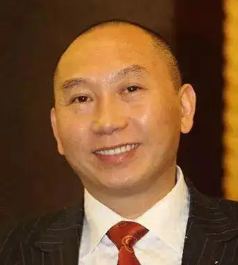 创业维艰,谁是2017年美食圈最佳劳模?