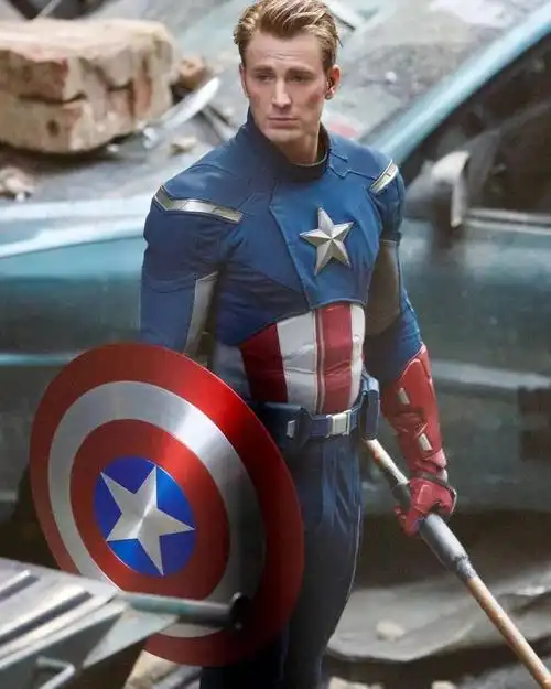 韩国女团直播引性骚扰争议美国队长在社交误发私密照